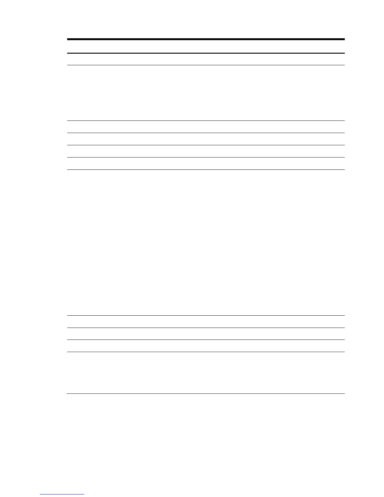 Page #114 background image