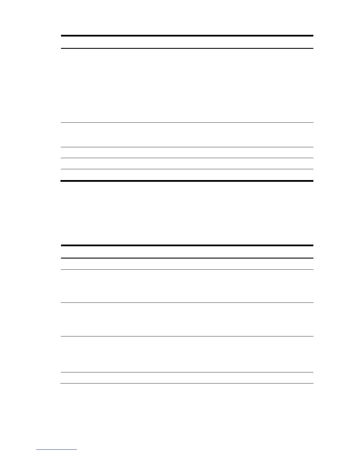 Page #115 background image