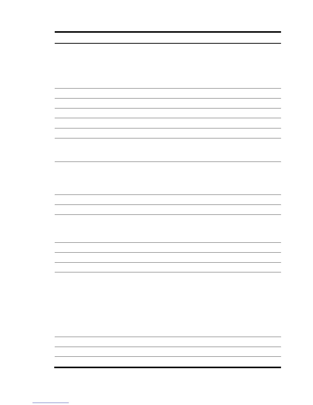 Page #116 background image