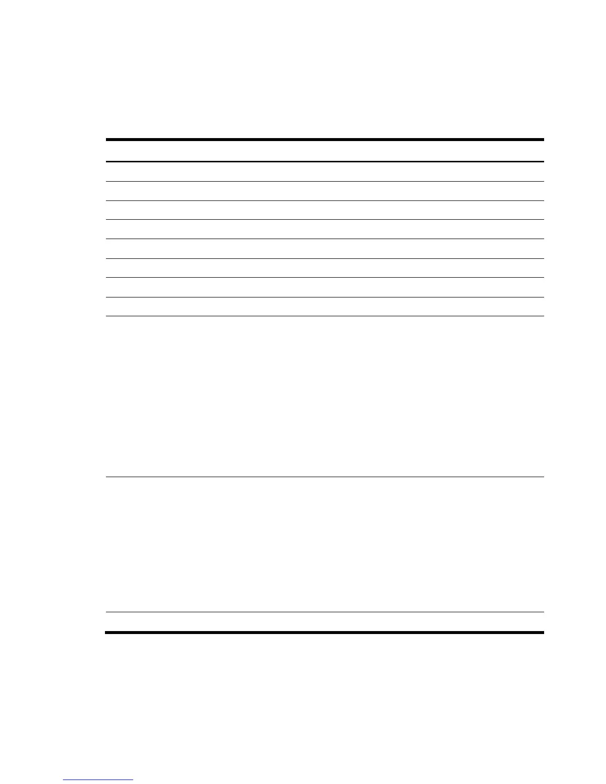 Page #117 background image