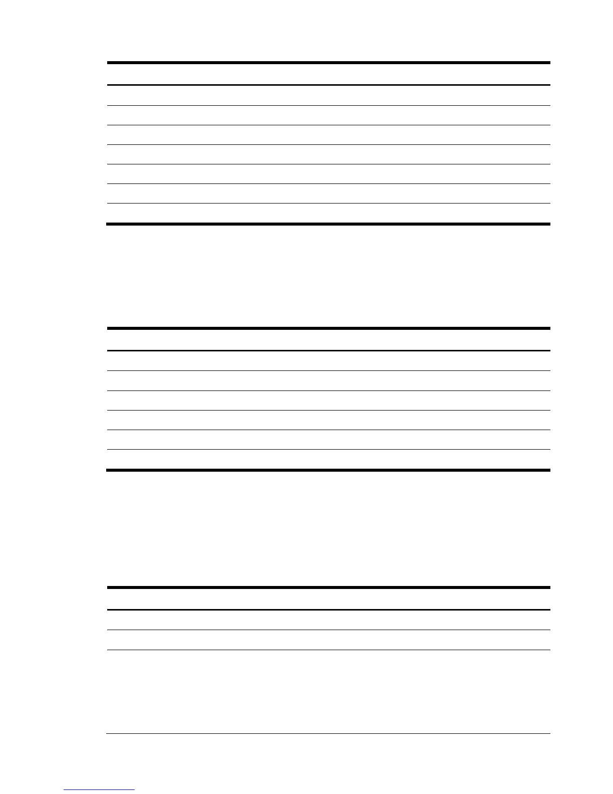 Page #118 background image