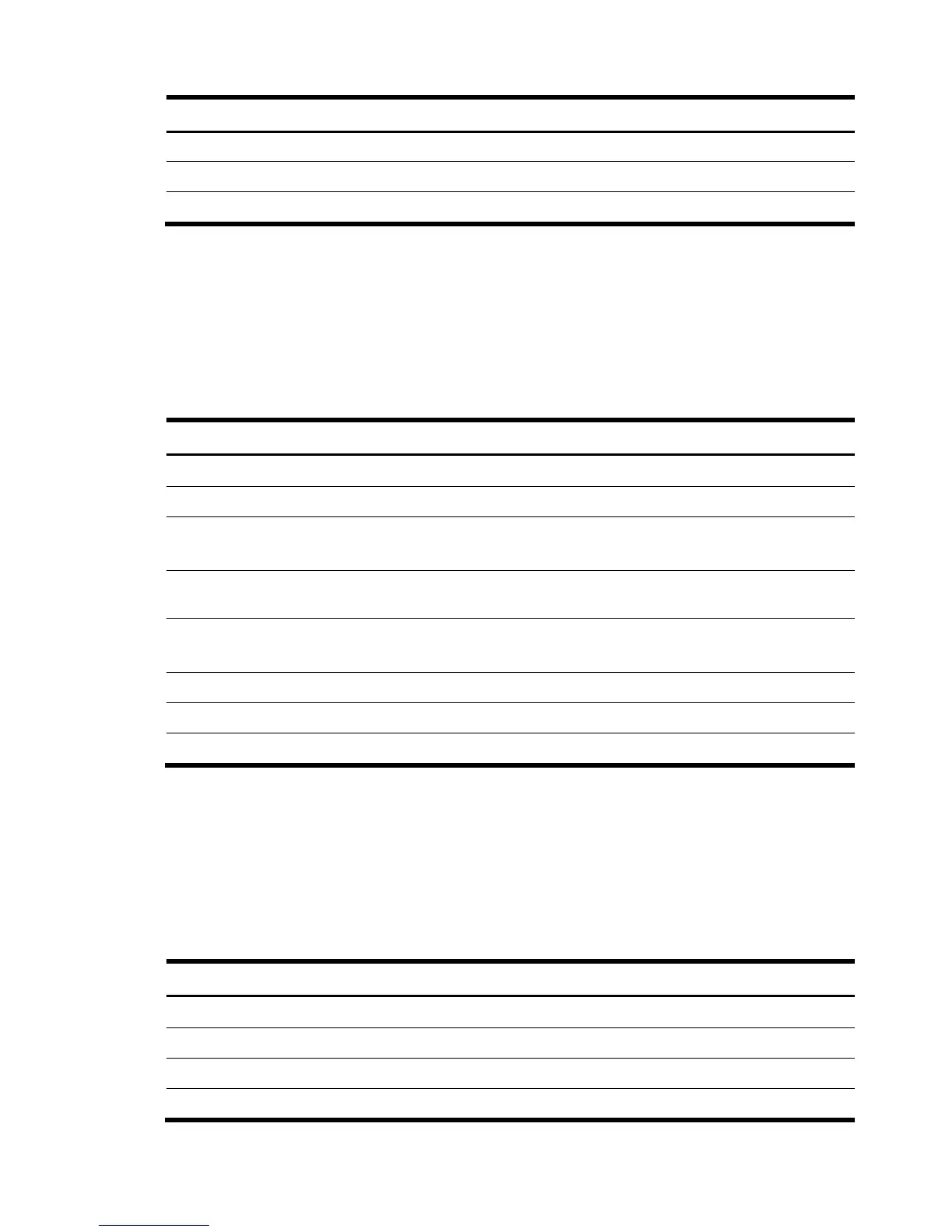 Page #119 background image