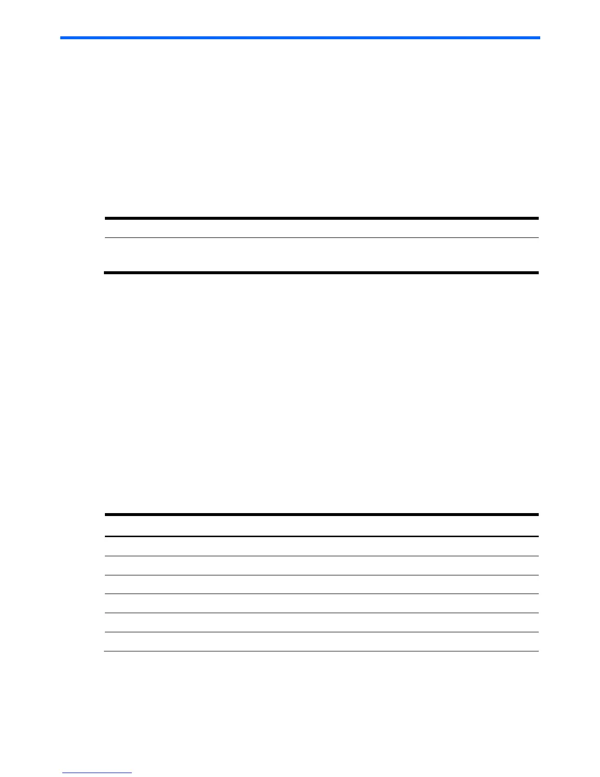 Page #121 background image