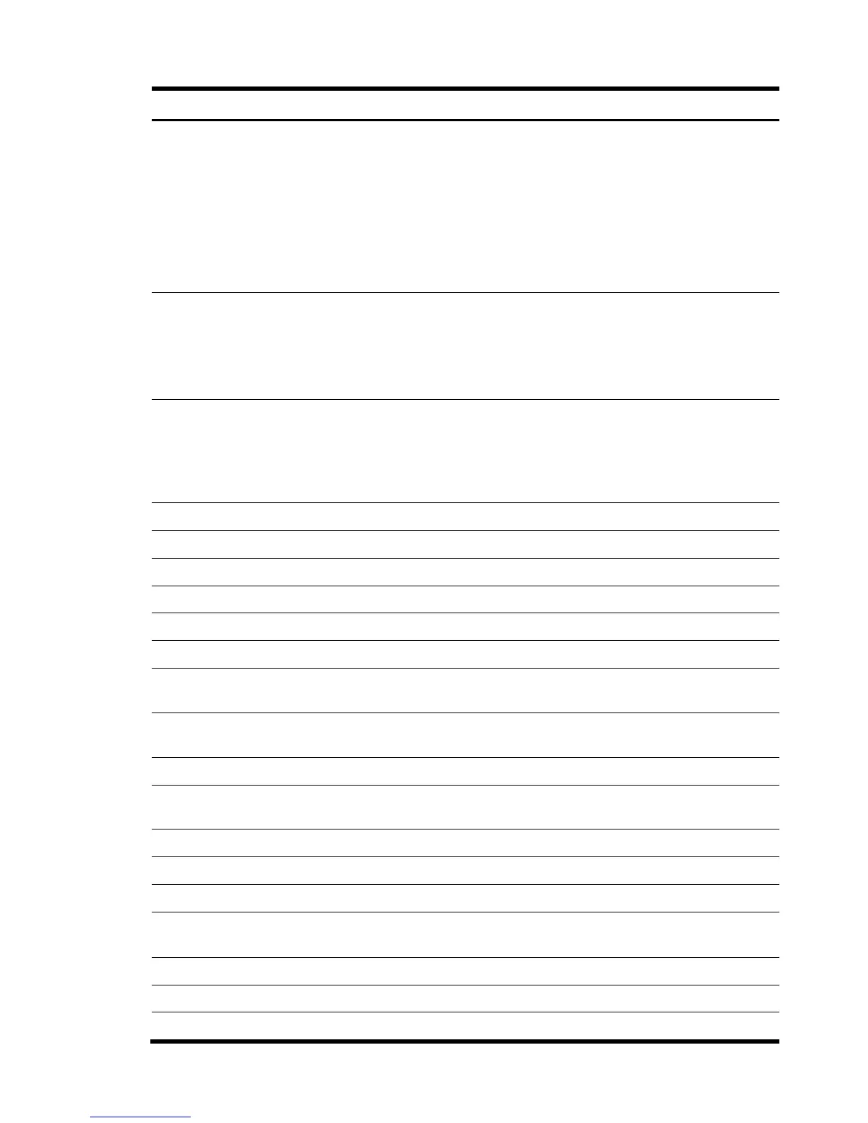 Page #122 background image