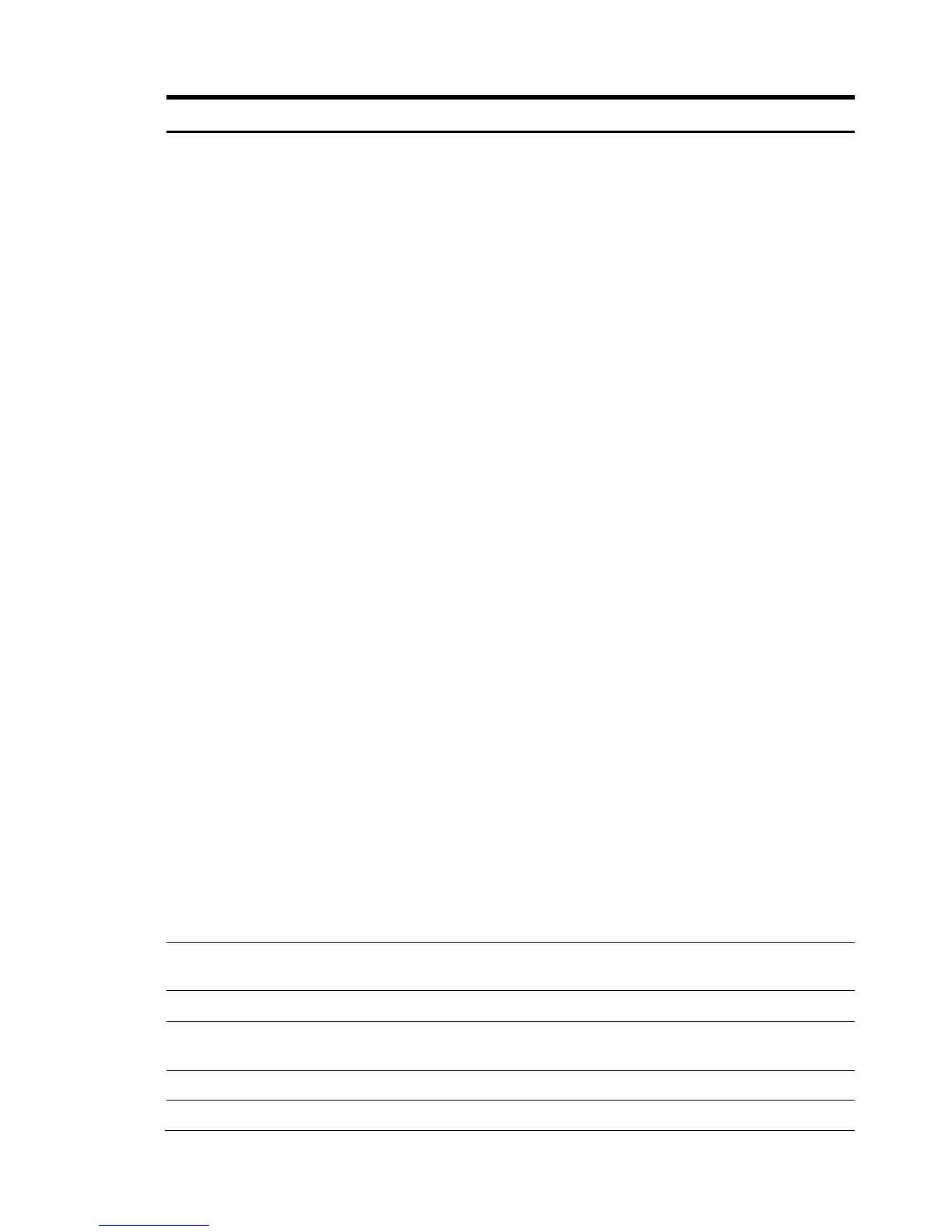 Page #124 background image