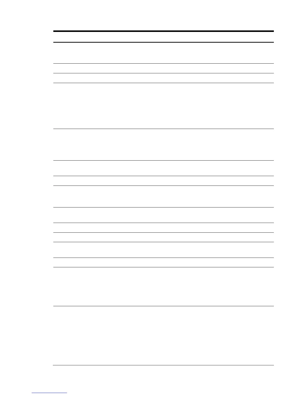 Page #125 background image