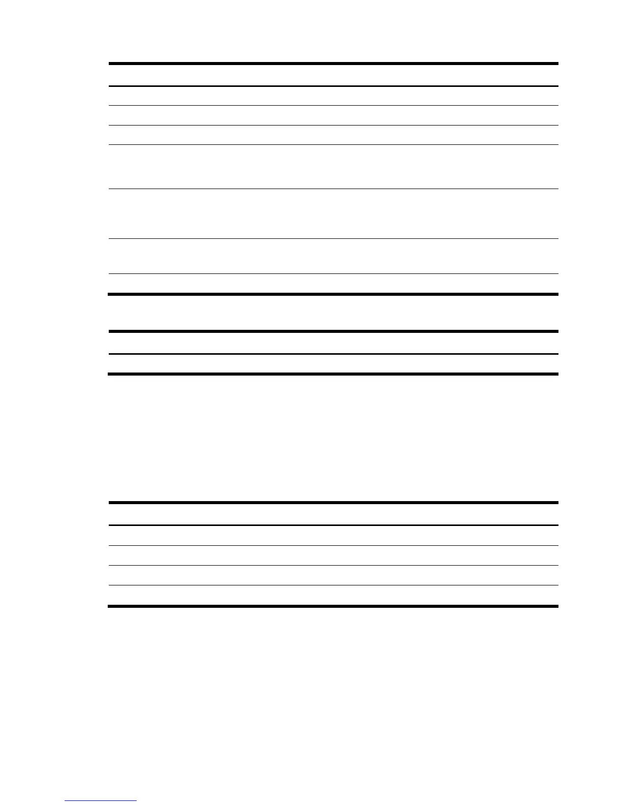 Page #126 background image