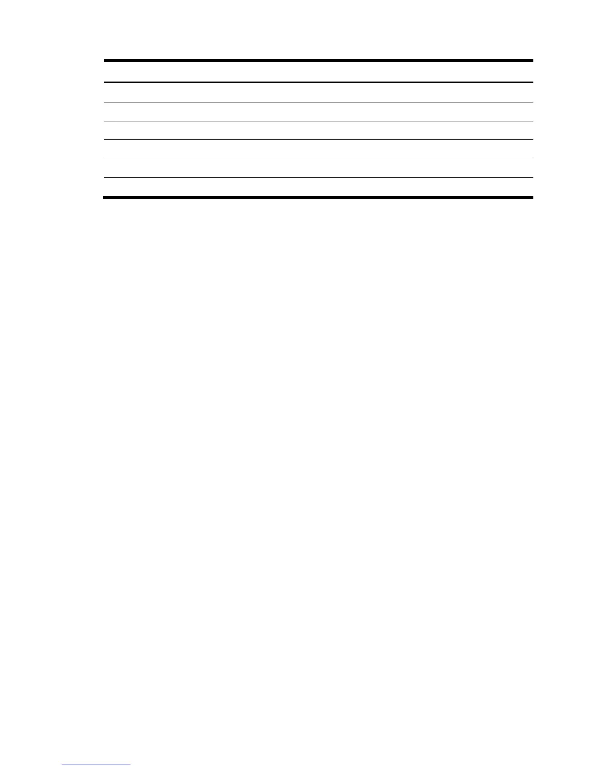 Page #127 background image