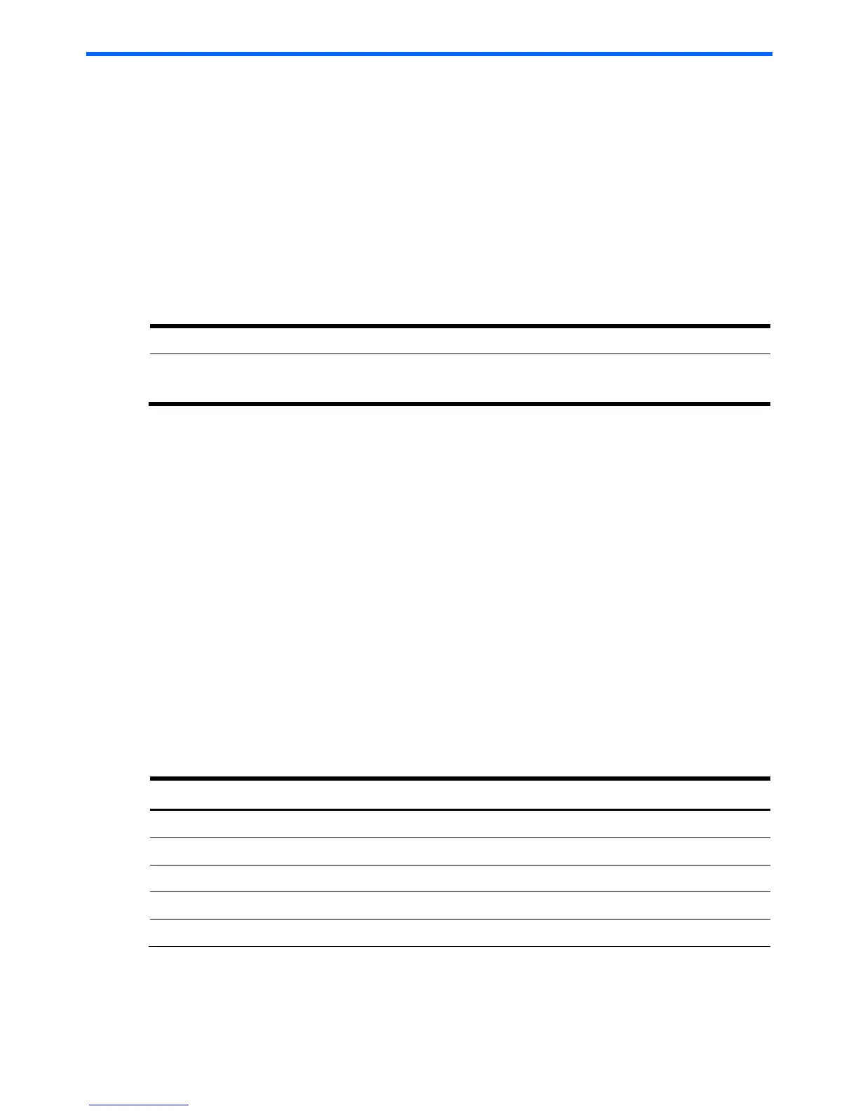 Page #128 background image