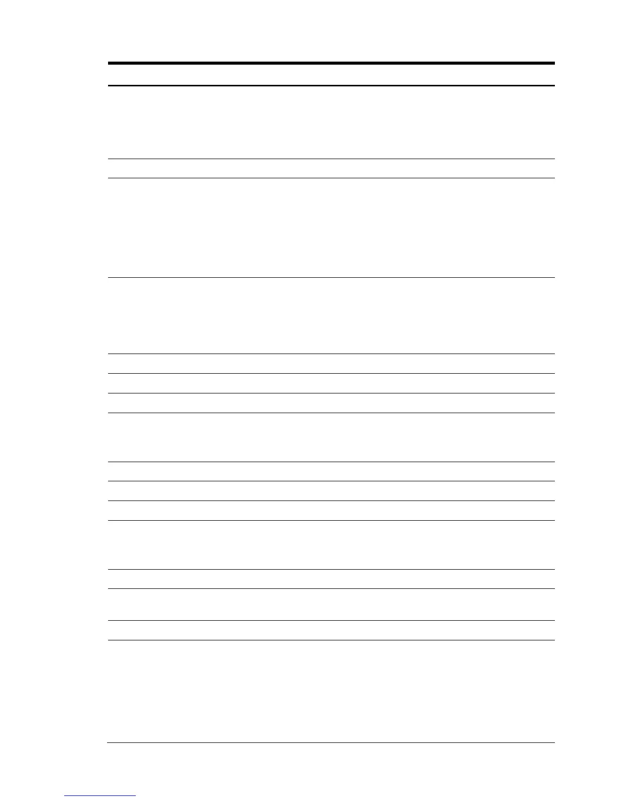 Page #129 background image