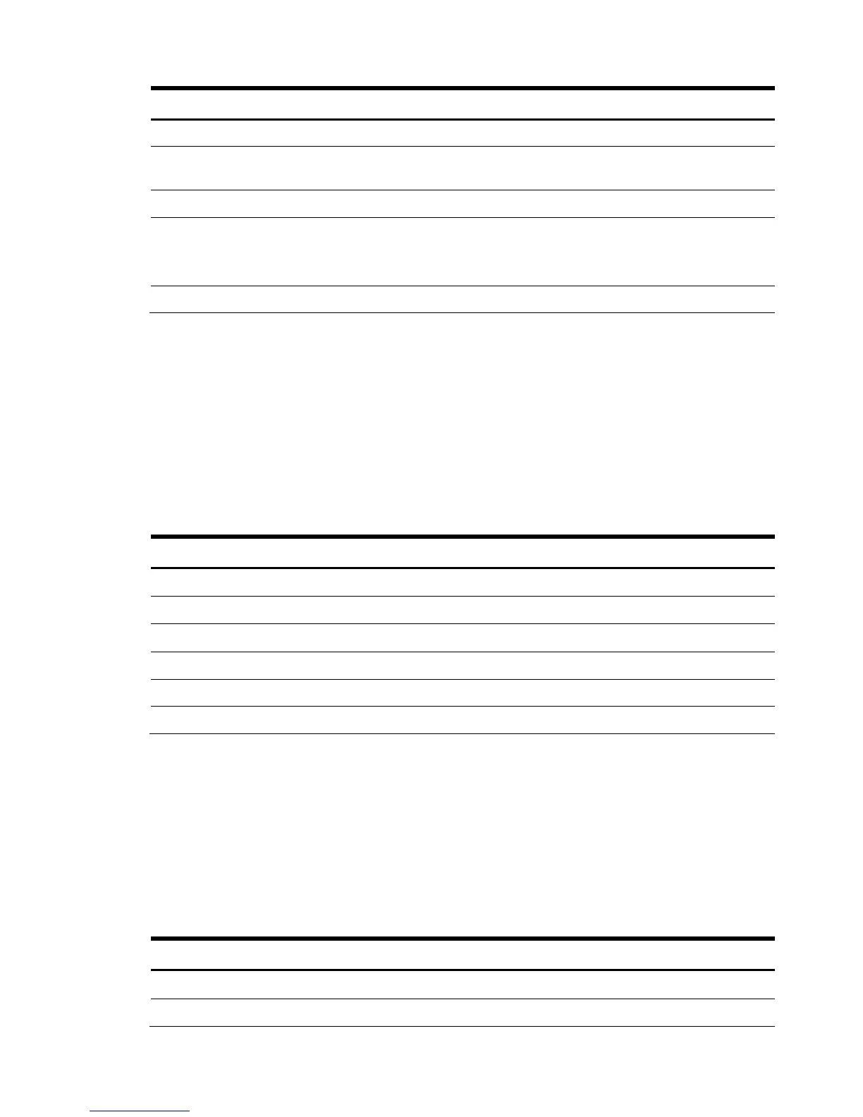 Page #130 background image