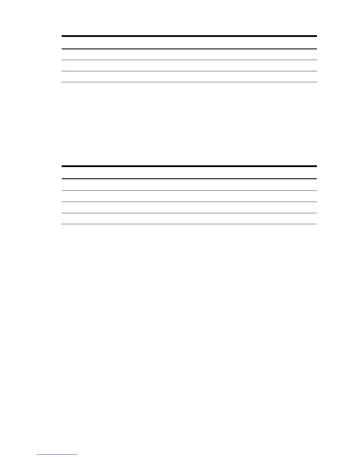Page #131 background image