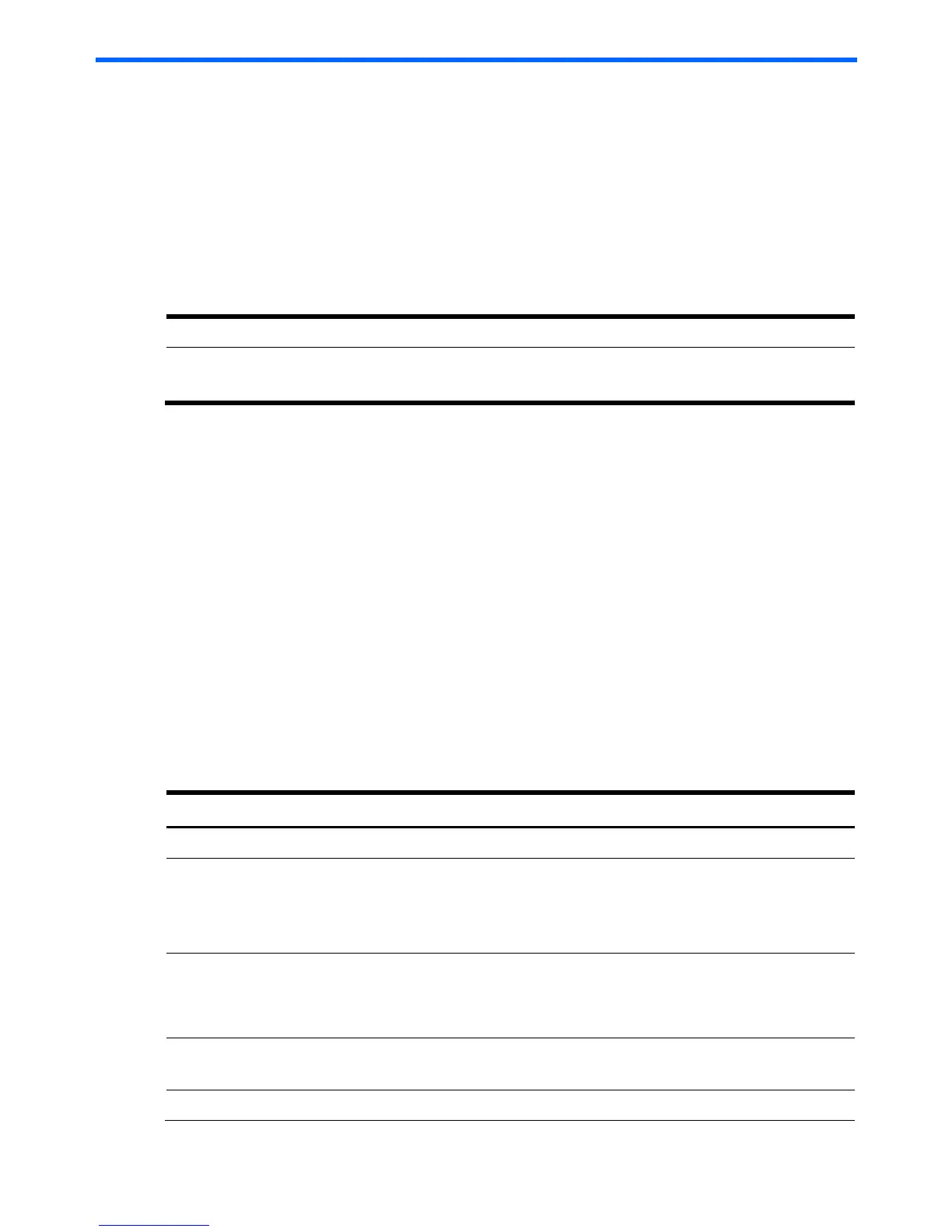 Page #132 background image