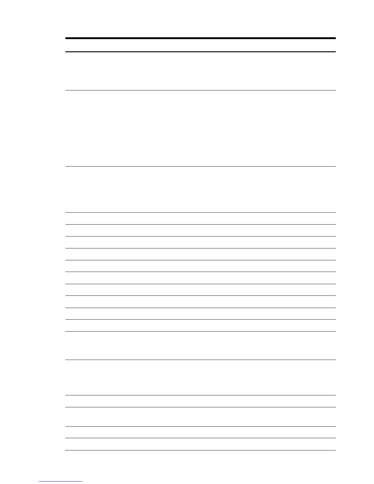 Page #133 background image