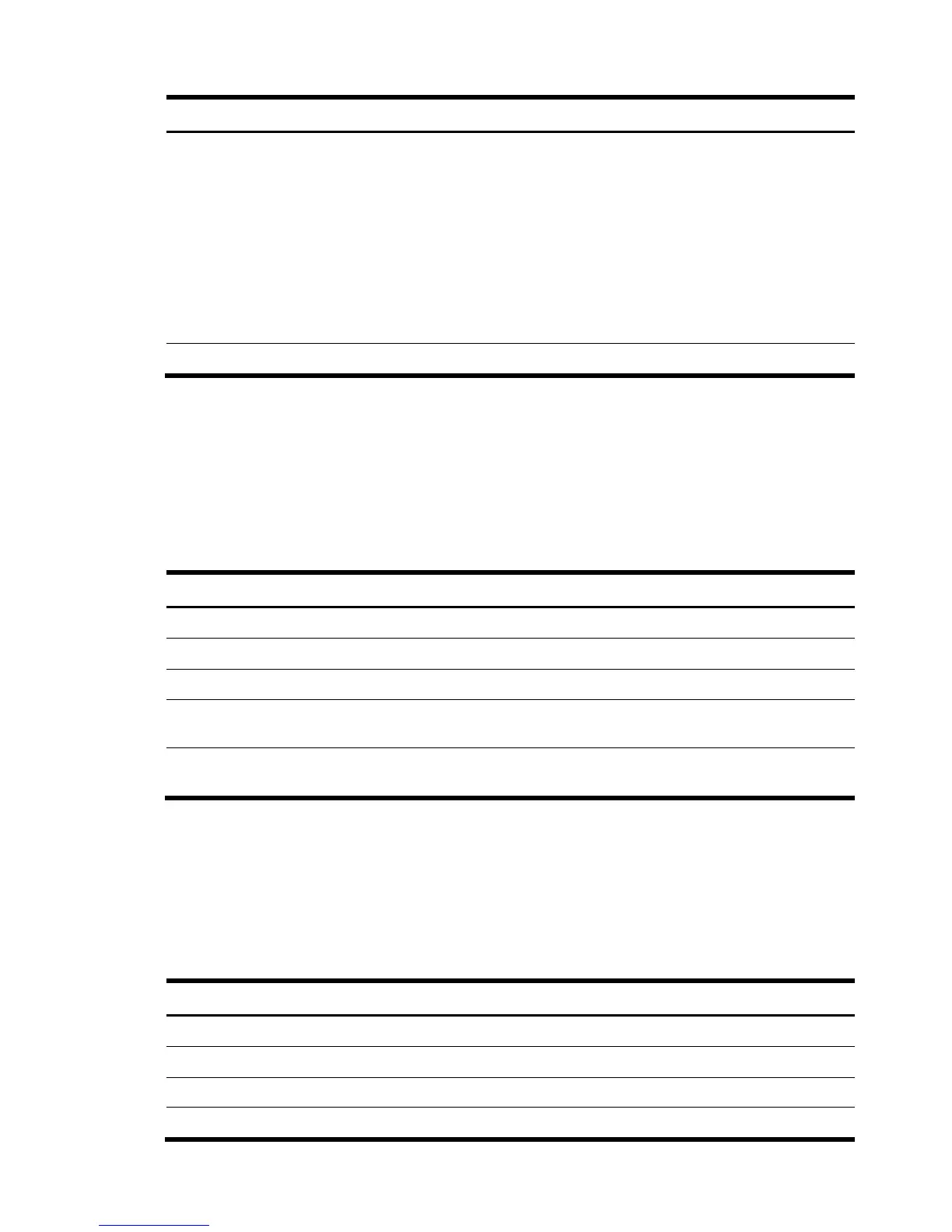 Page #135 background image