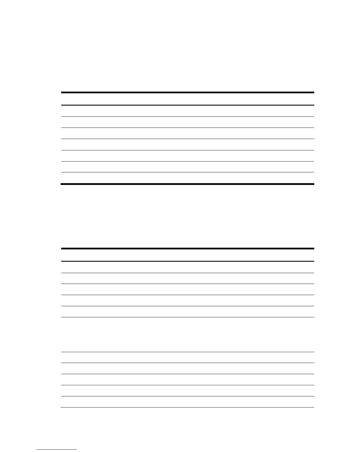 Page #136 background image