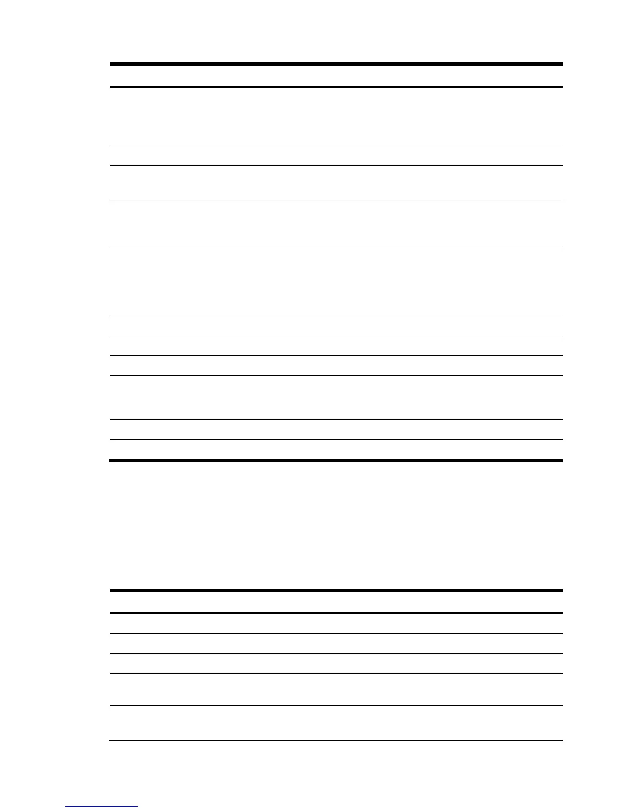 Page #137 background image