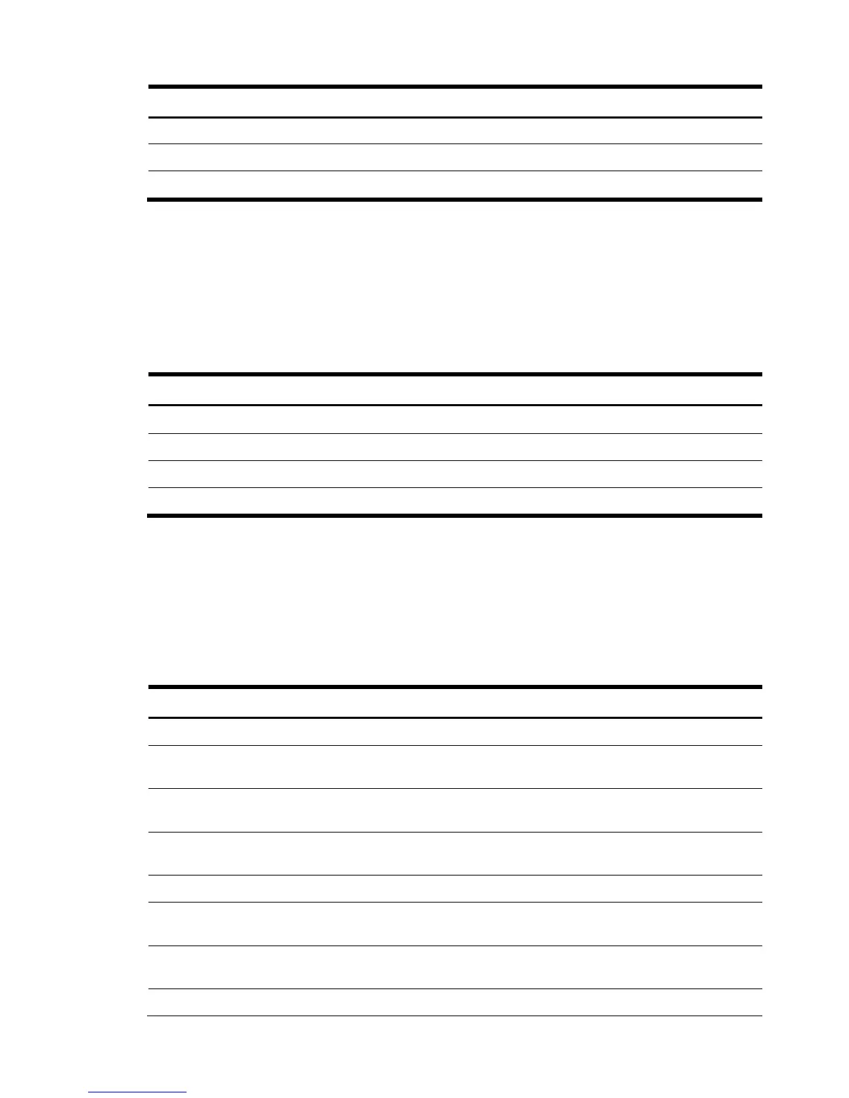 Page #138 background image