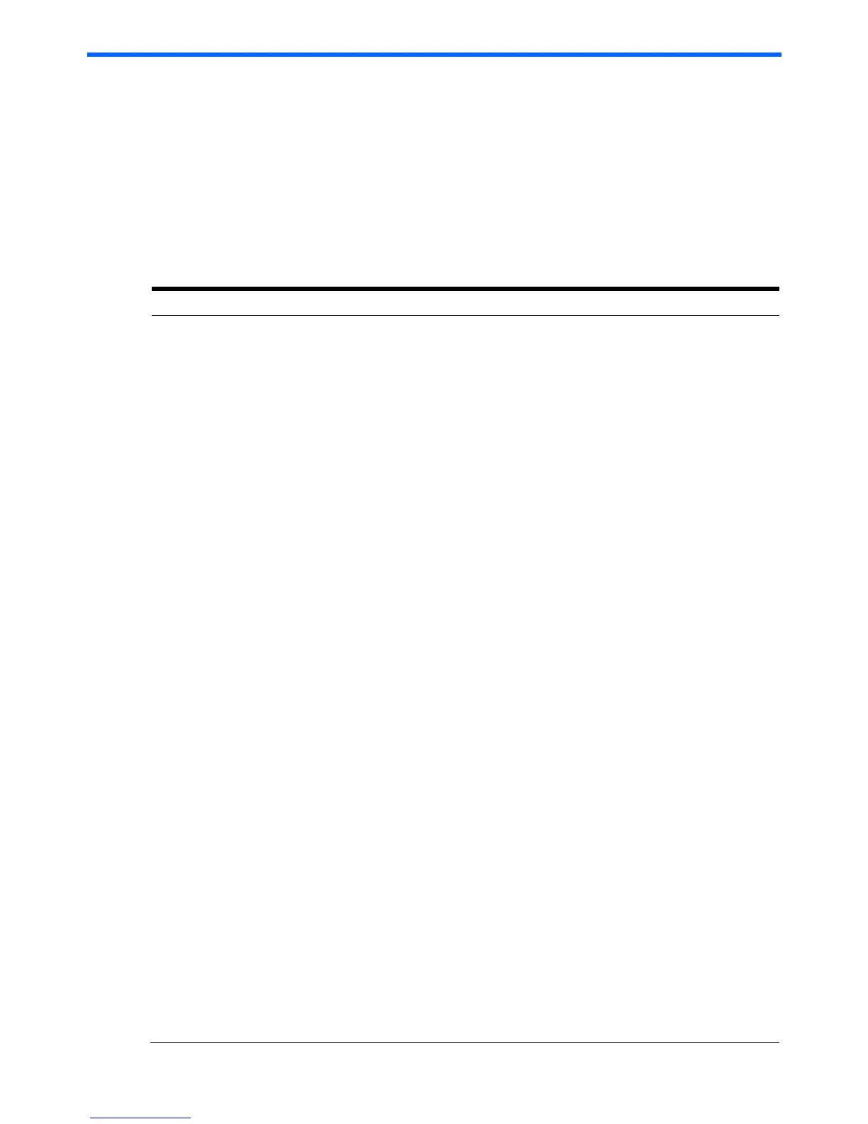 Page #140 background image