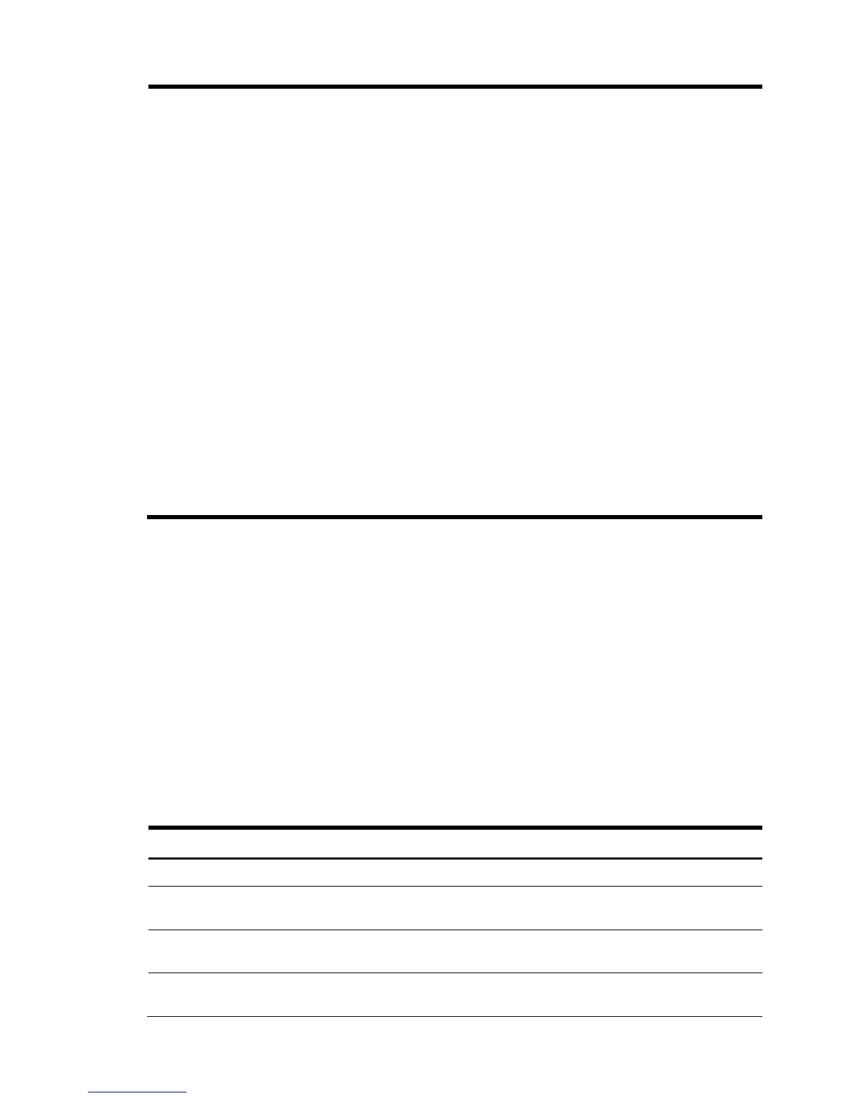 Page #141 background image