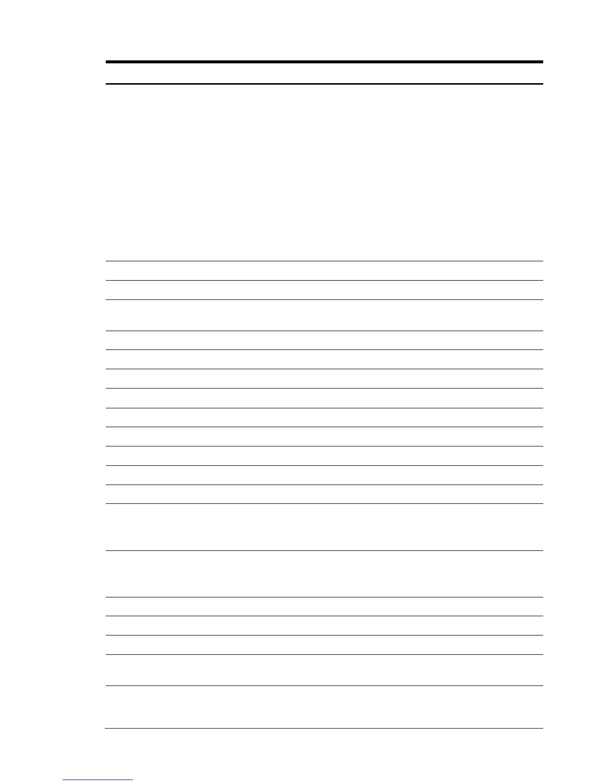 Page #142 background image