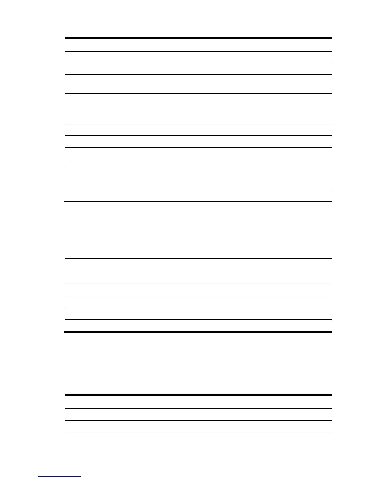 Page #143 background image