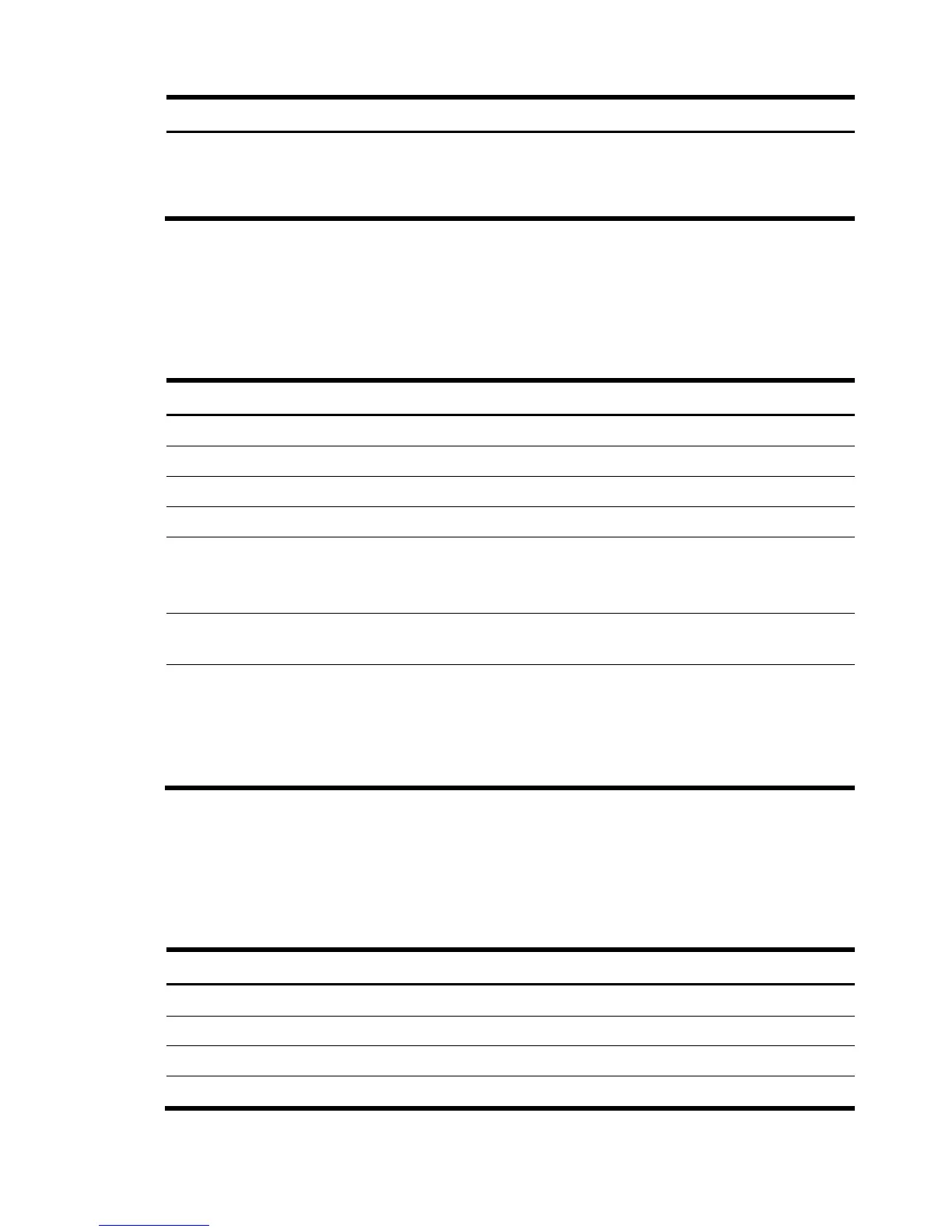 Page #145 background image