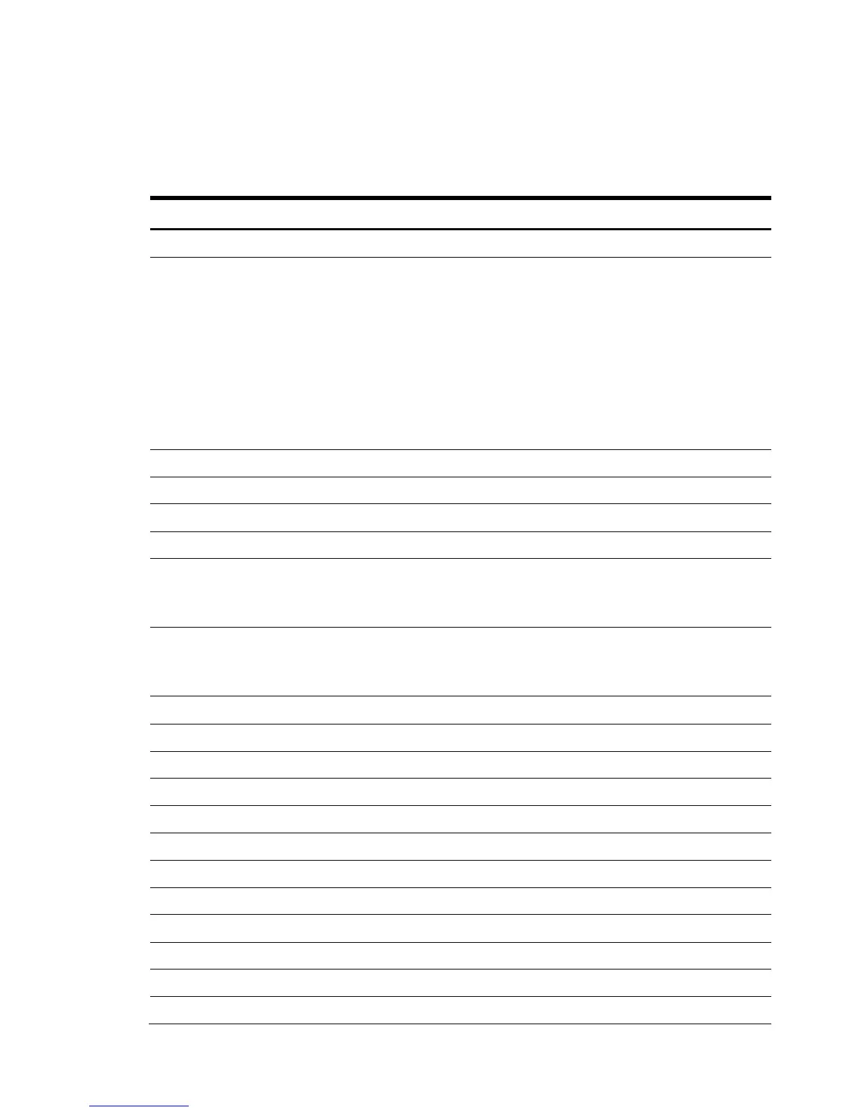 Page #146 background image