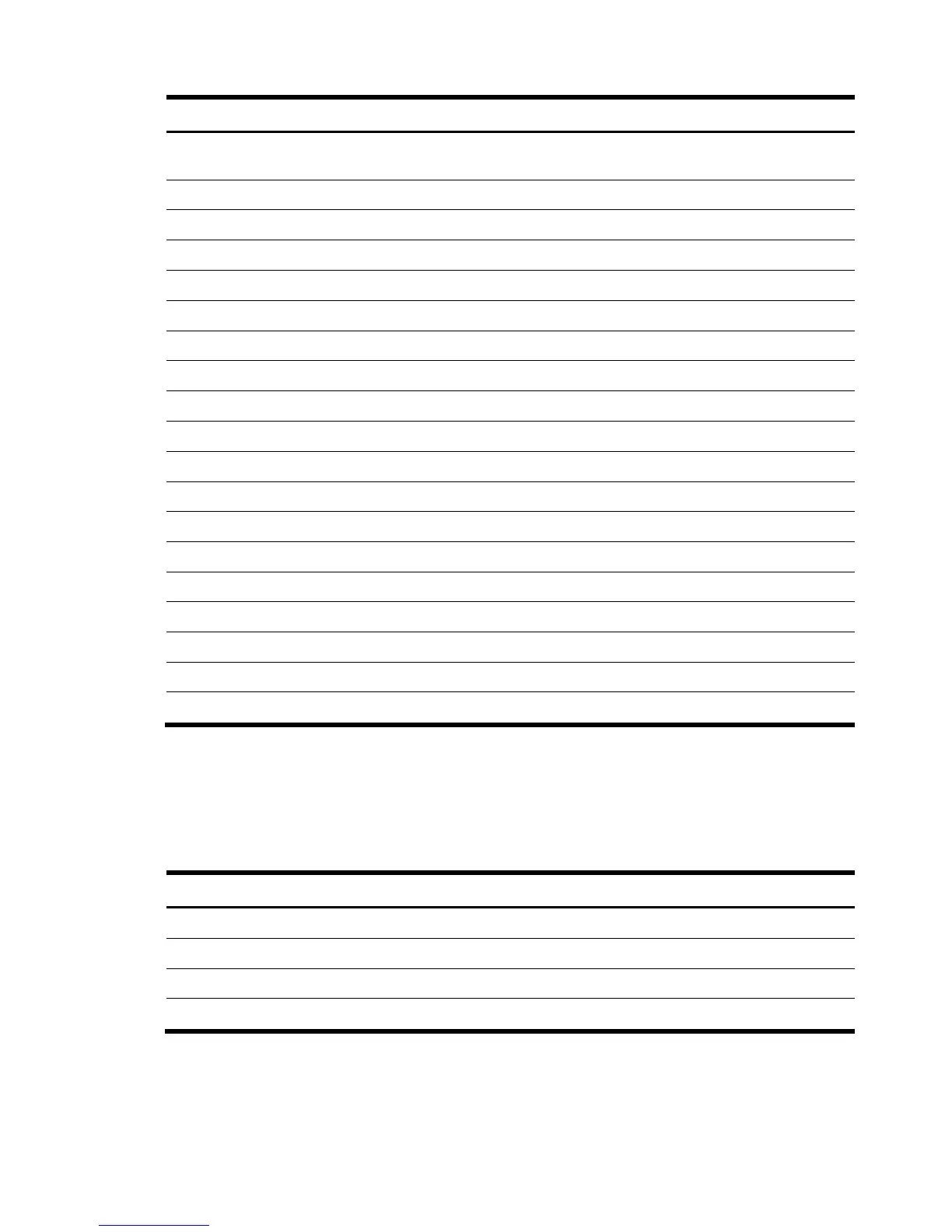 Page #149 background image