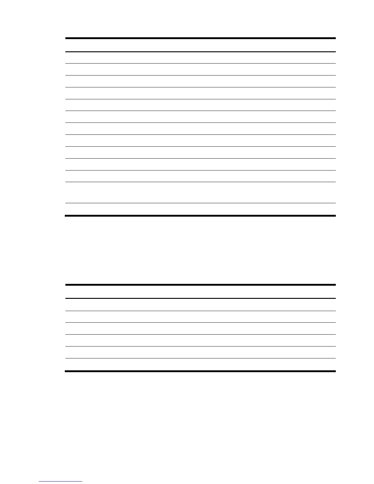 Page #152 background image