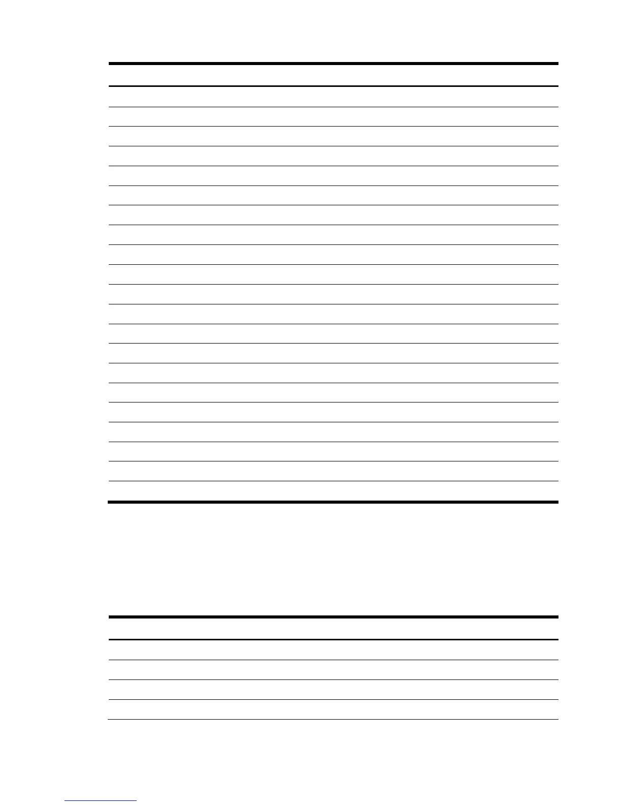 Page #153 background image