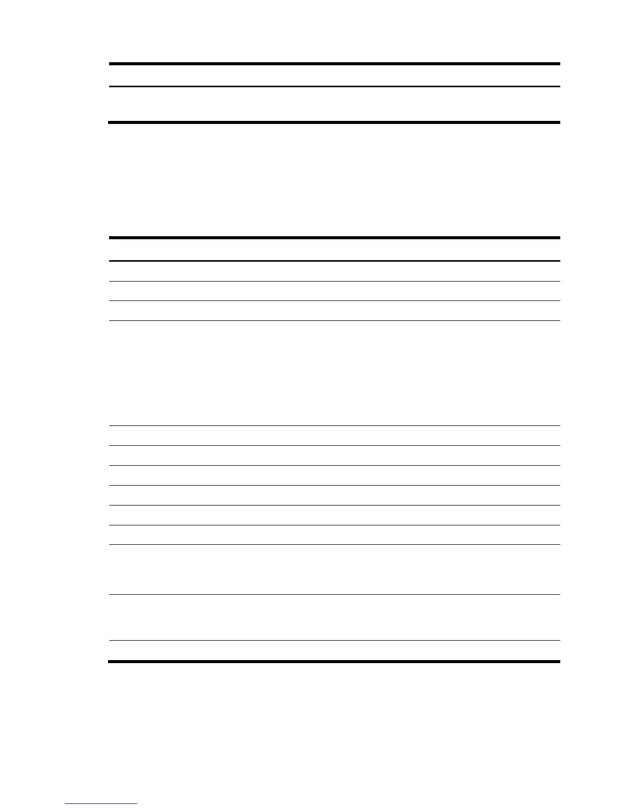 Page #154 background image