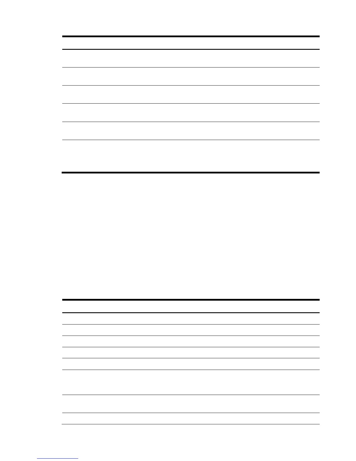 Page #156 background image