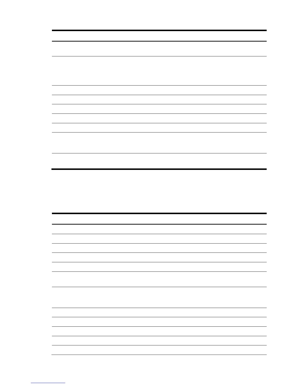 Page #158 background image