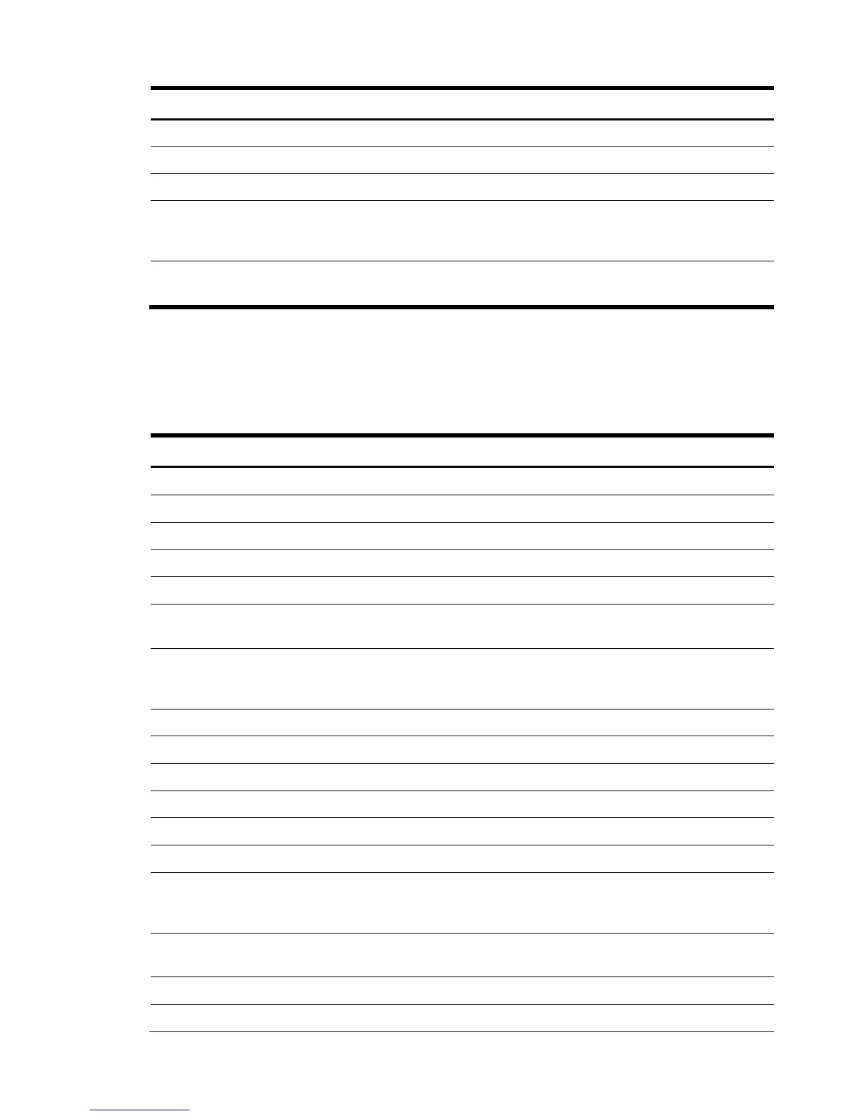 Page #160 background image