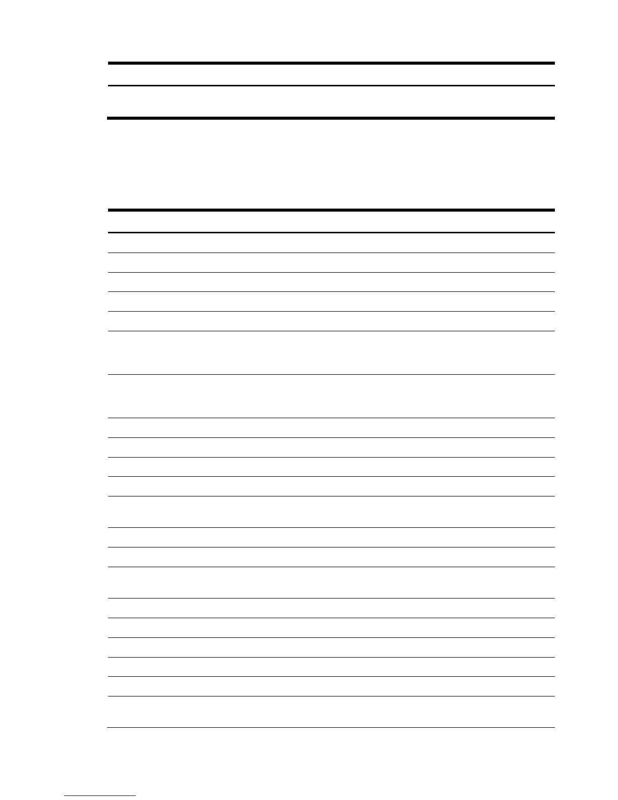 Page #162 background image