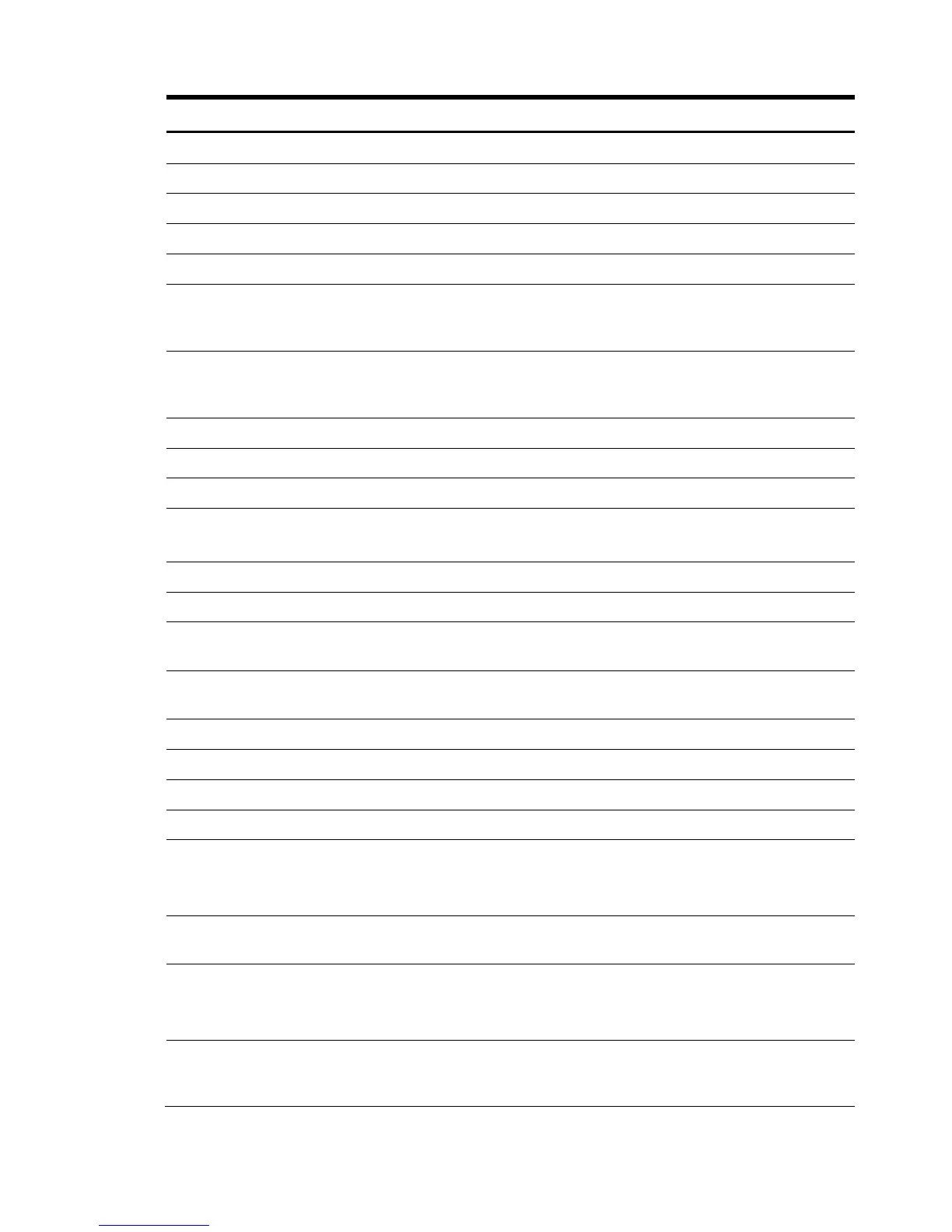 Page #164 background image