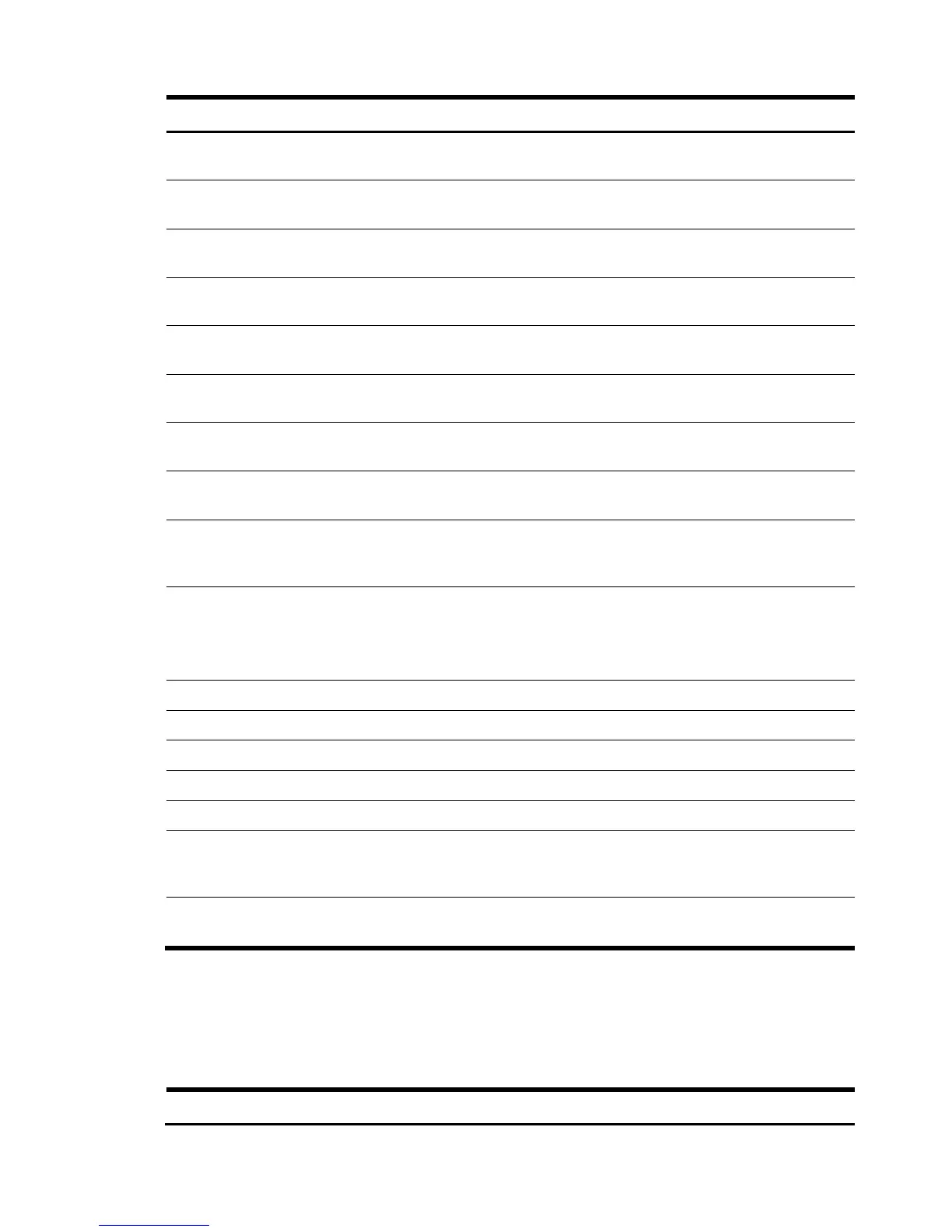 Page #165 background image