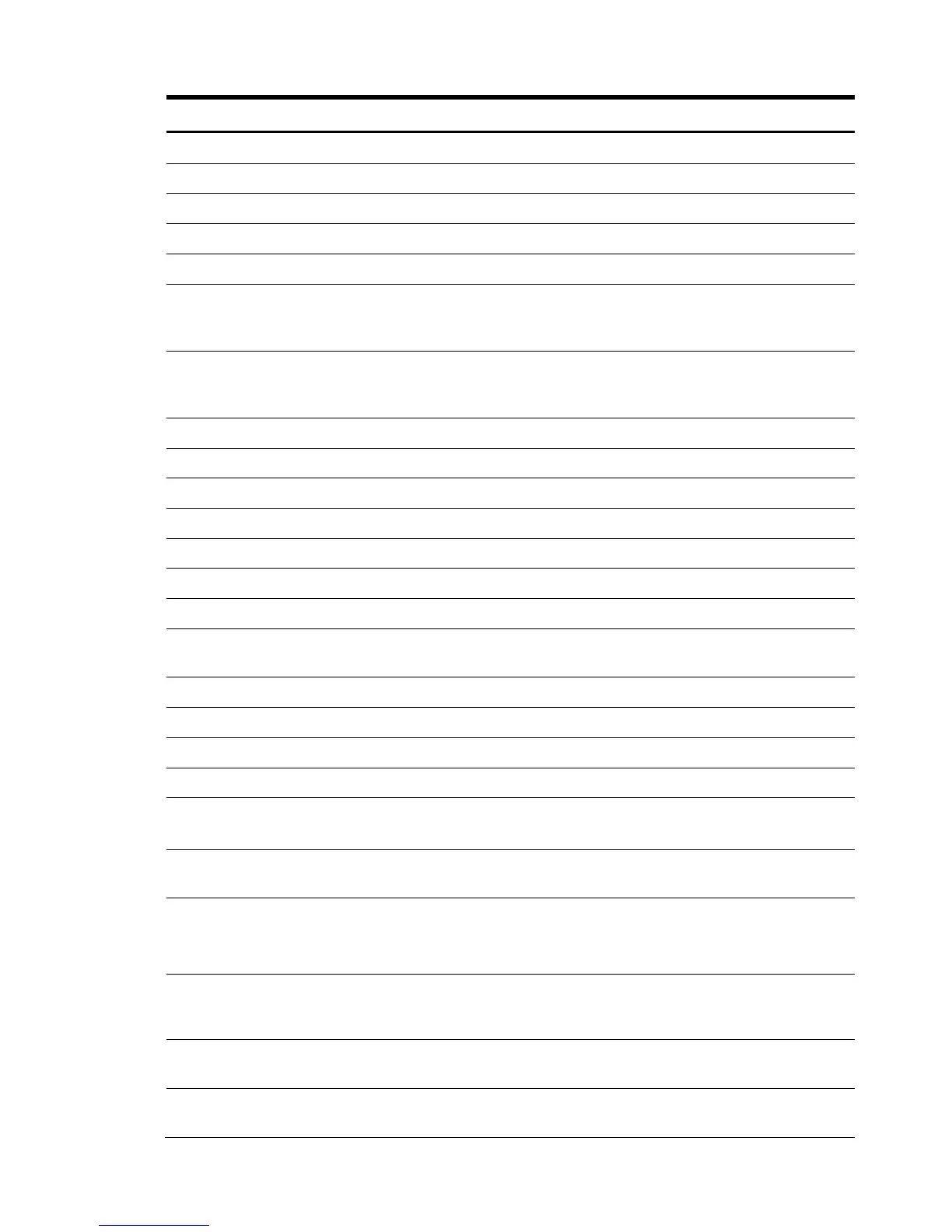 Page #166 background image