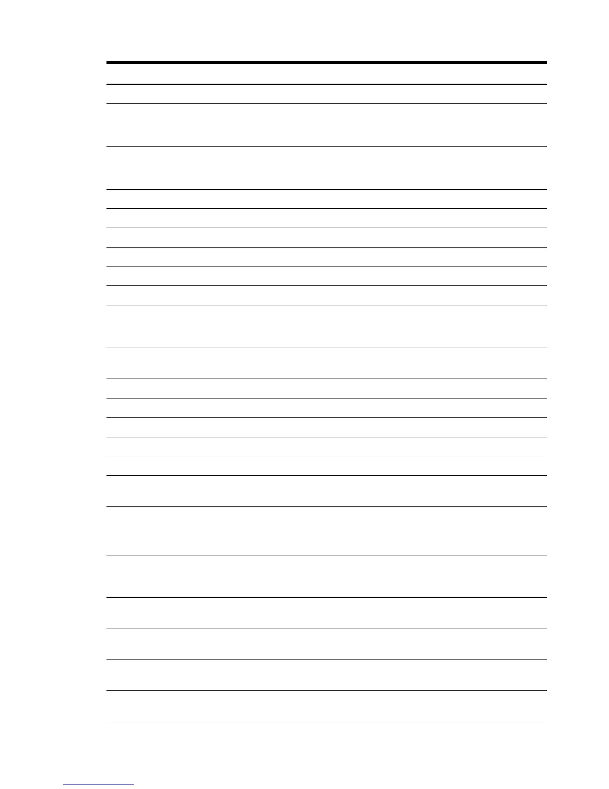 Page #168 background image