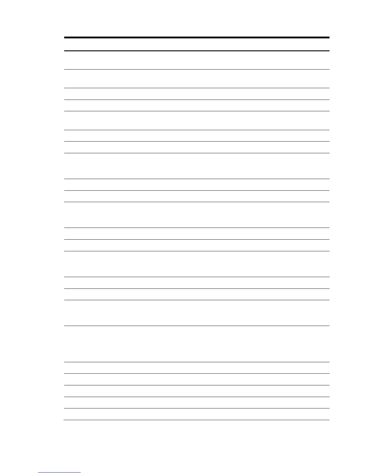 Page #169 background image