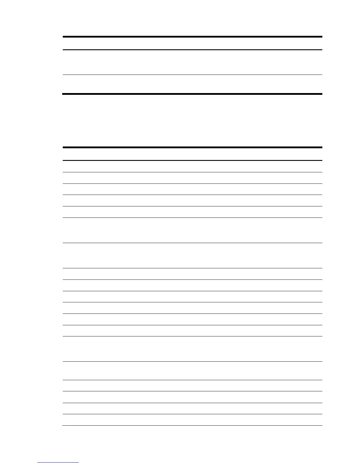 Page #170 background image