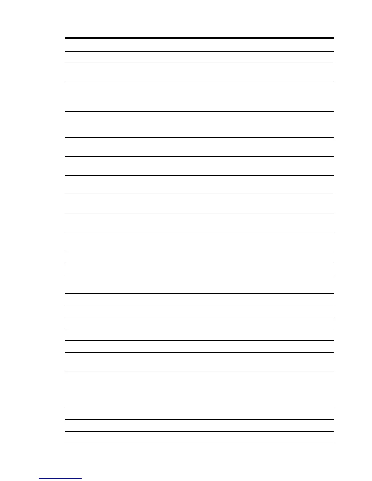 Page #171 background image