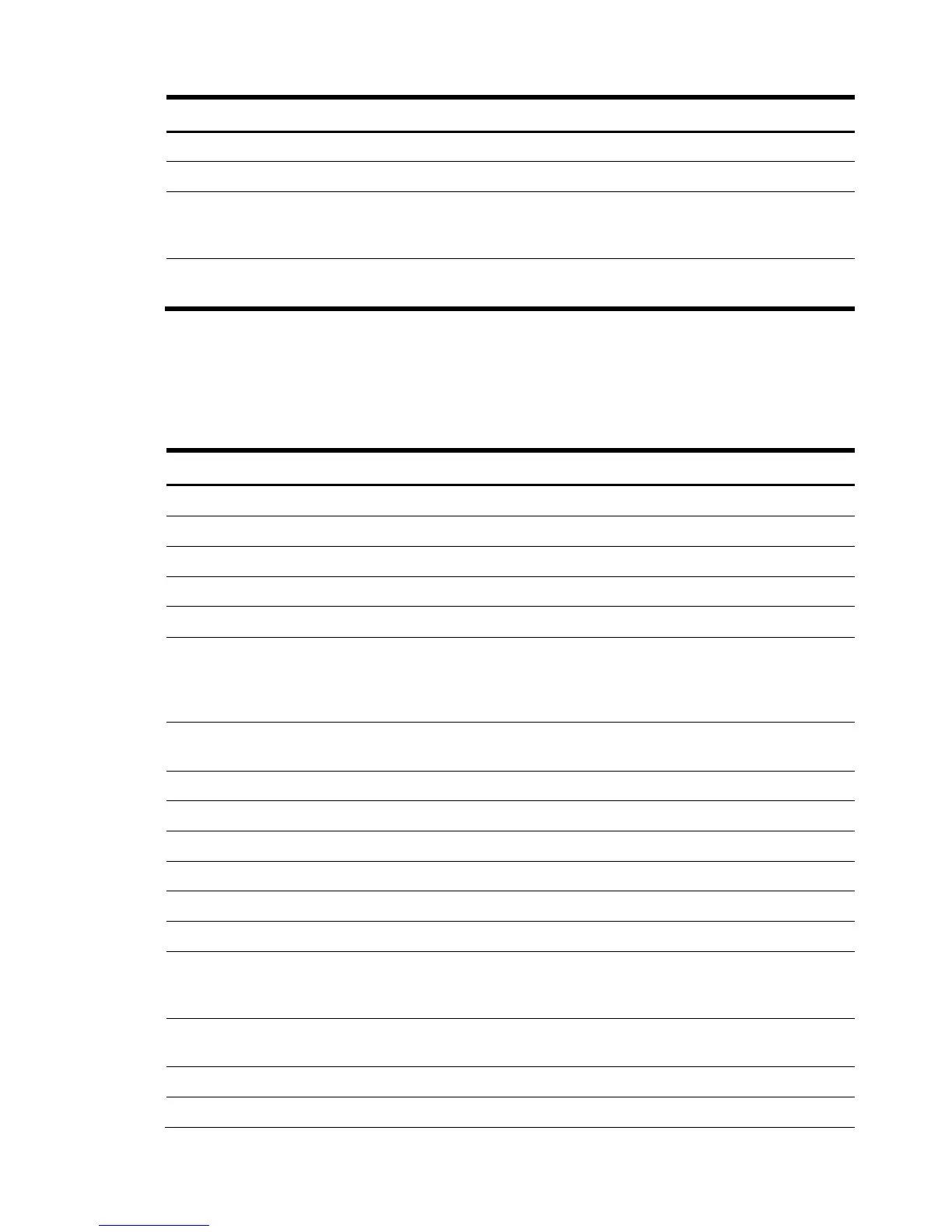 Page #172 background image