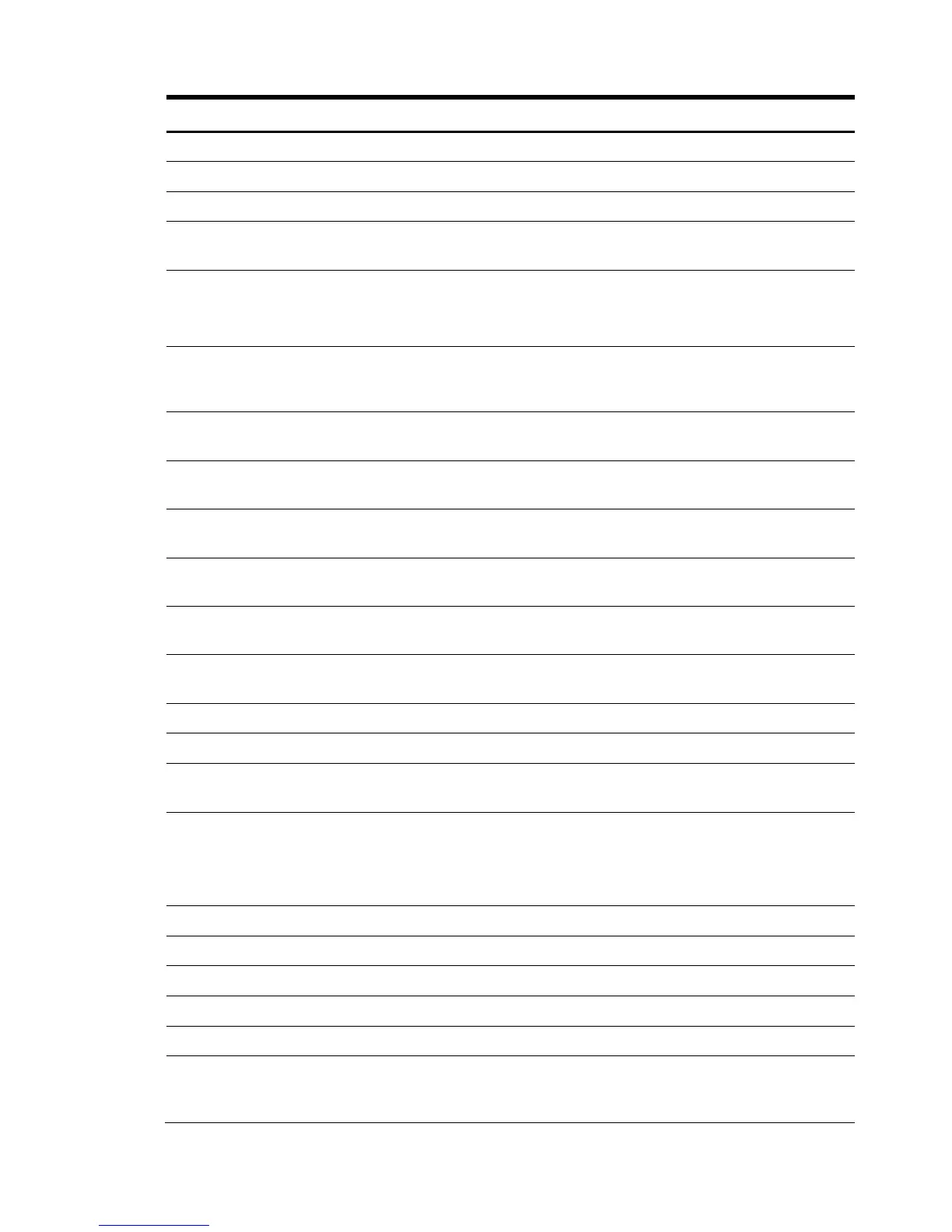 Page #173 background image