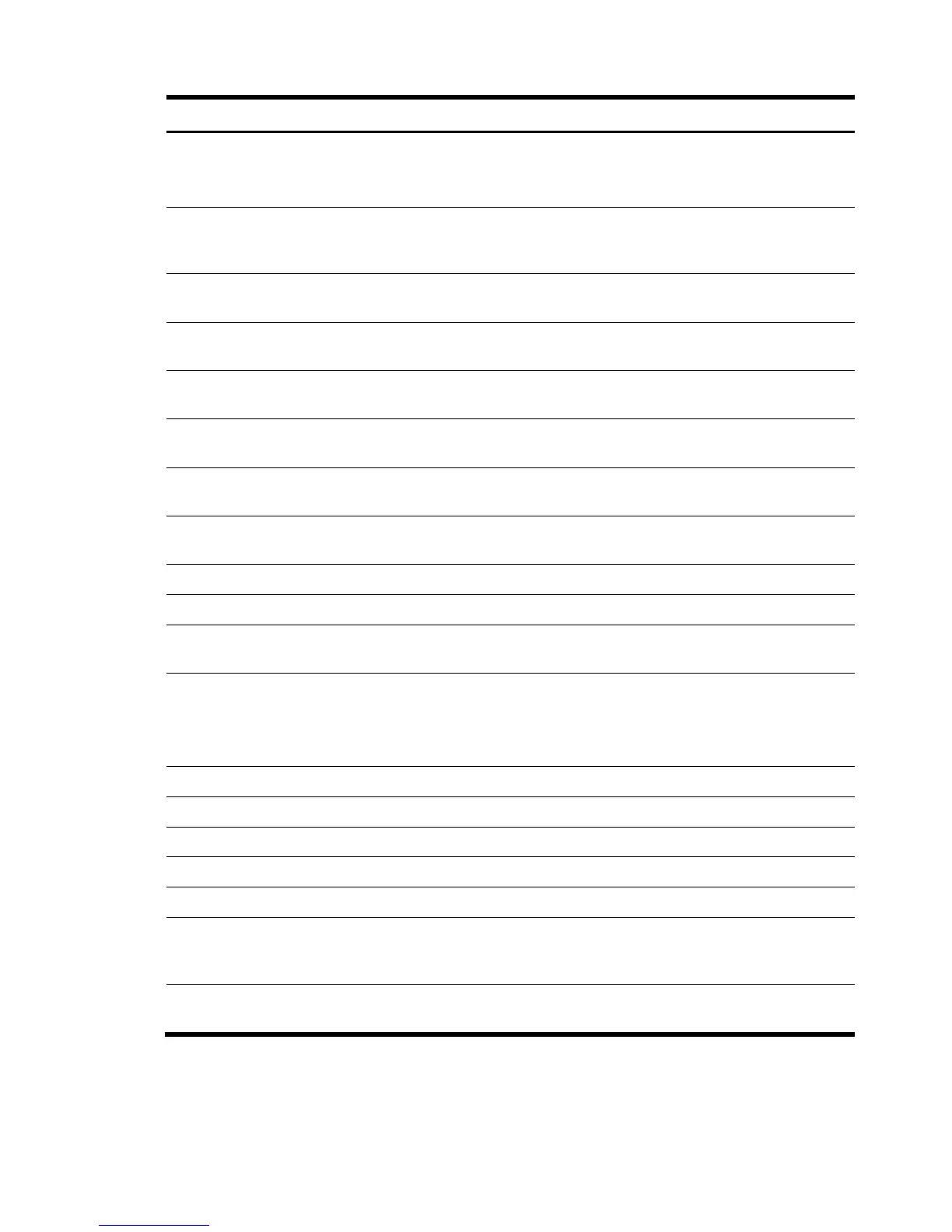 Page #175 background image