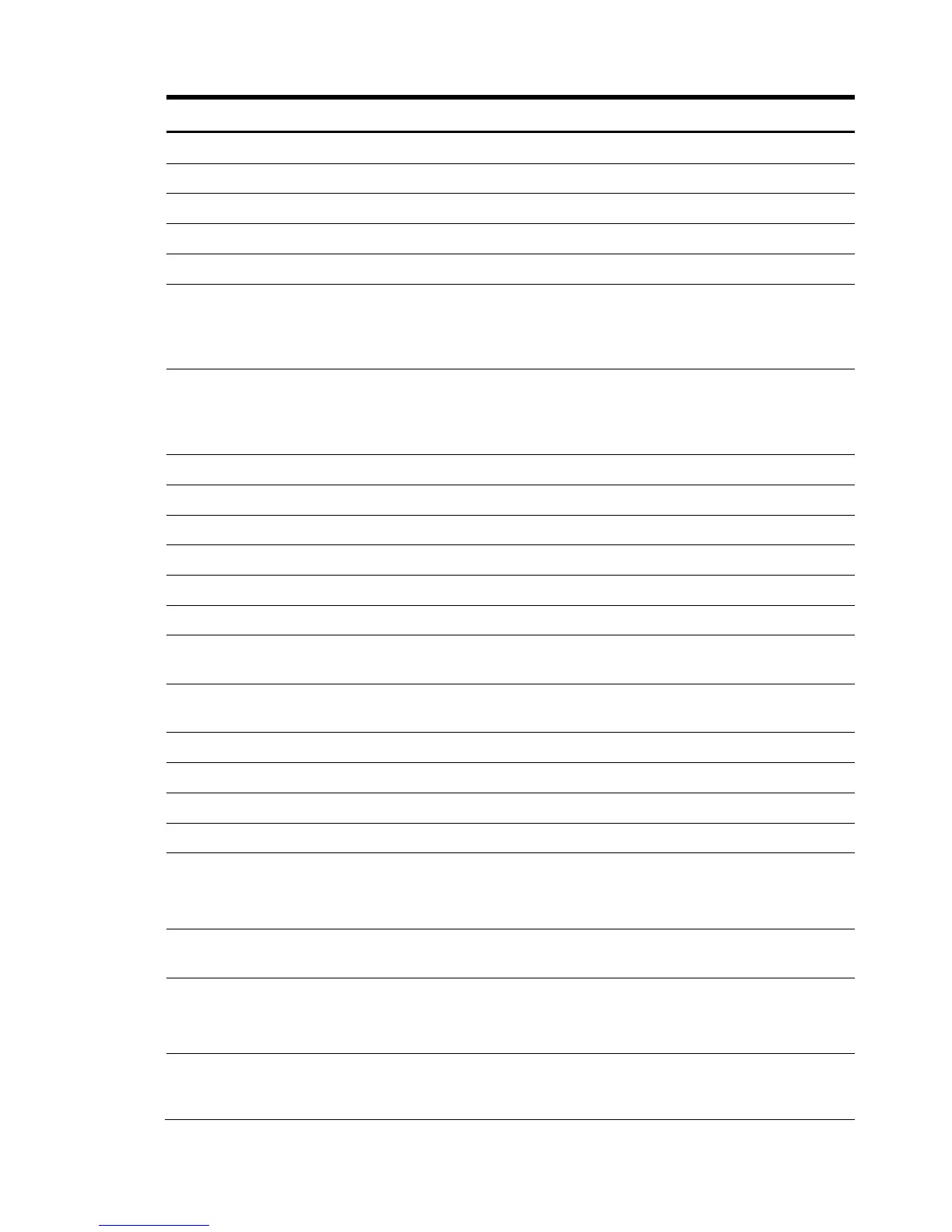 Page #176 background image