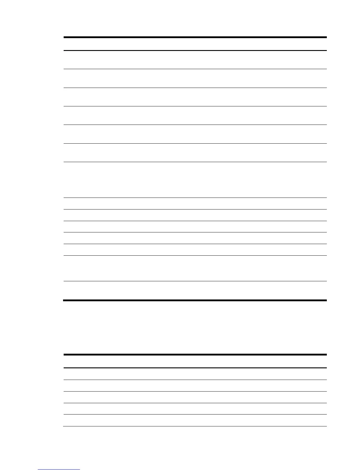 Page #177 background image