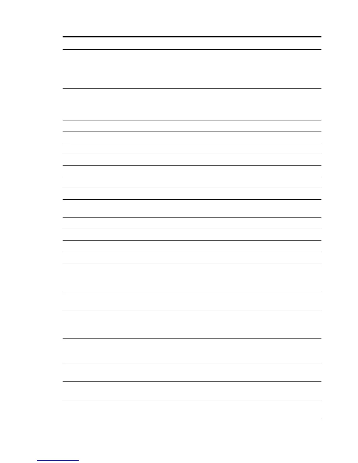 Page #178 background image