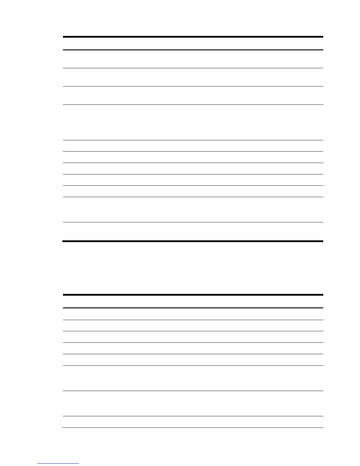 Page #179 background image